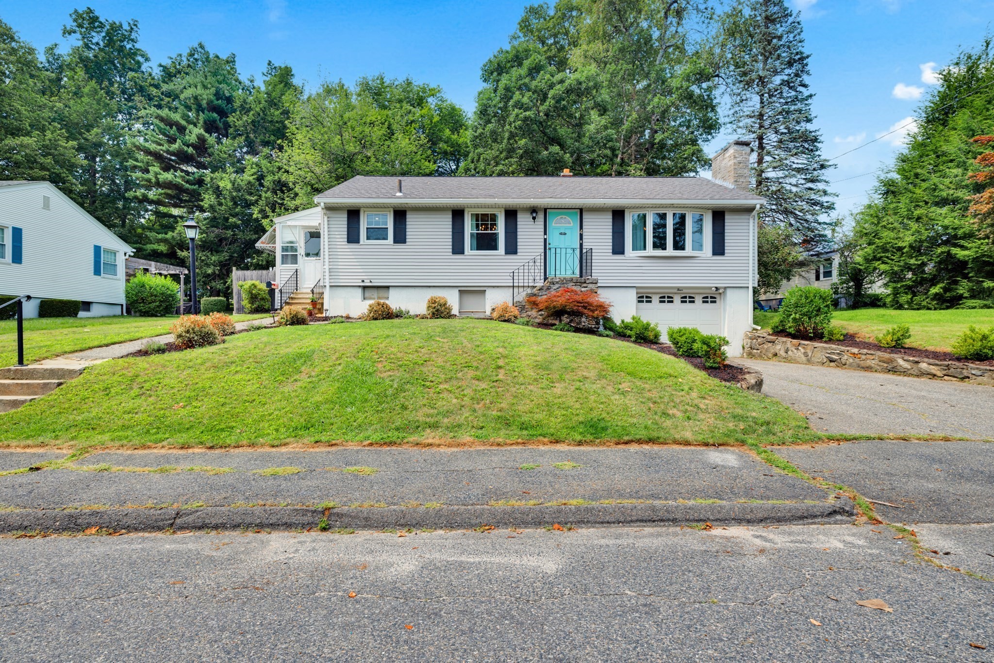 worcester - #73414826