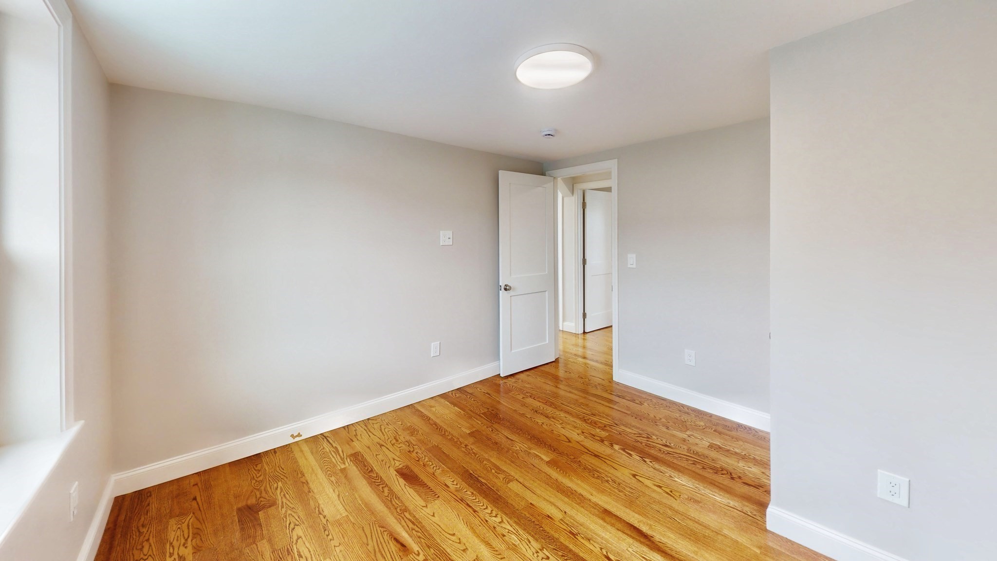 medford - #73414829
