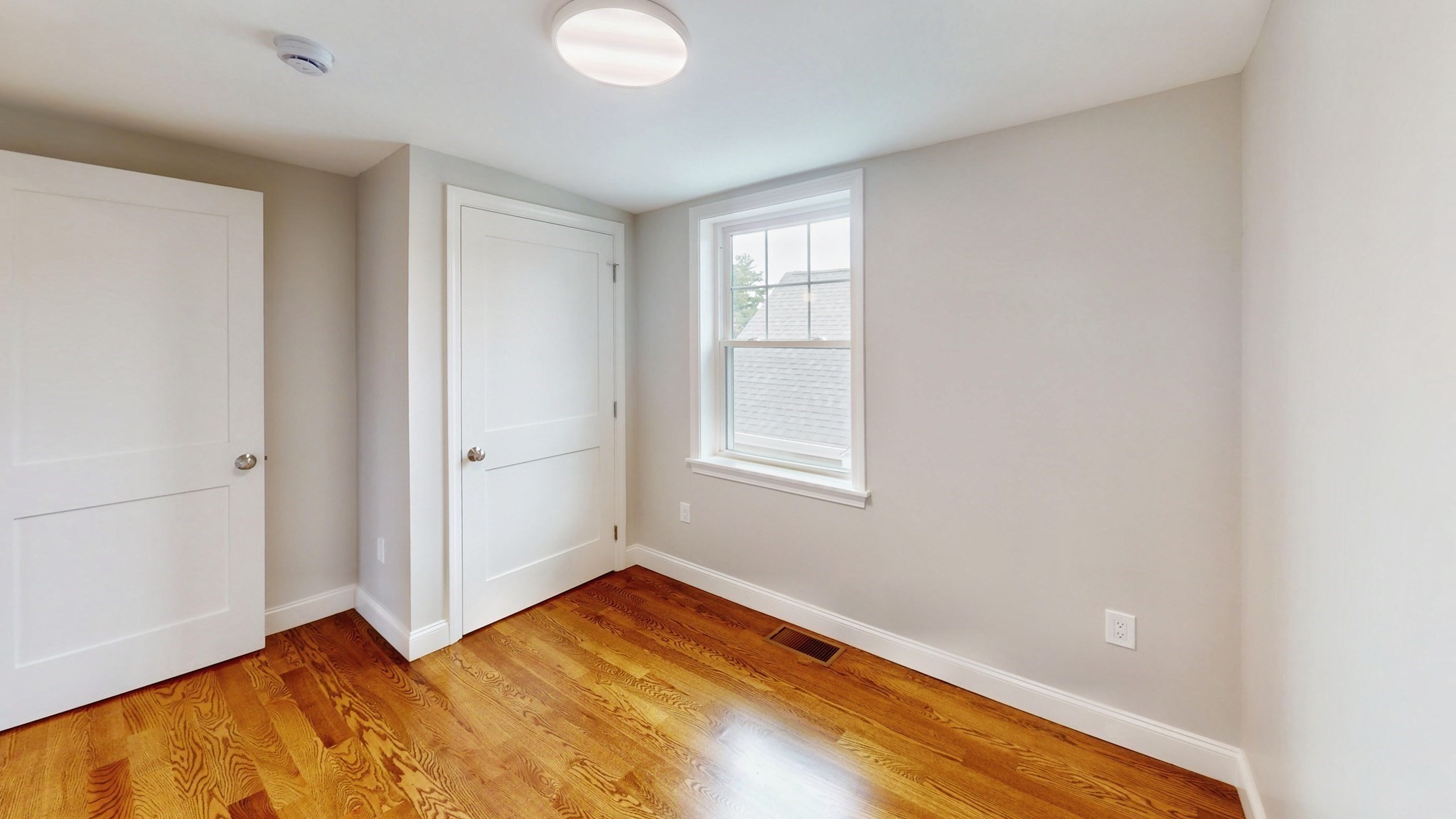 medford - #73414829