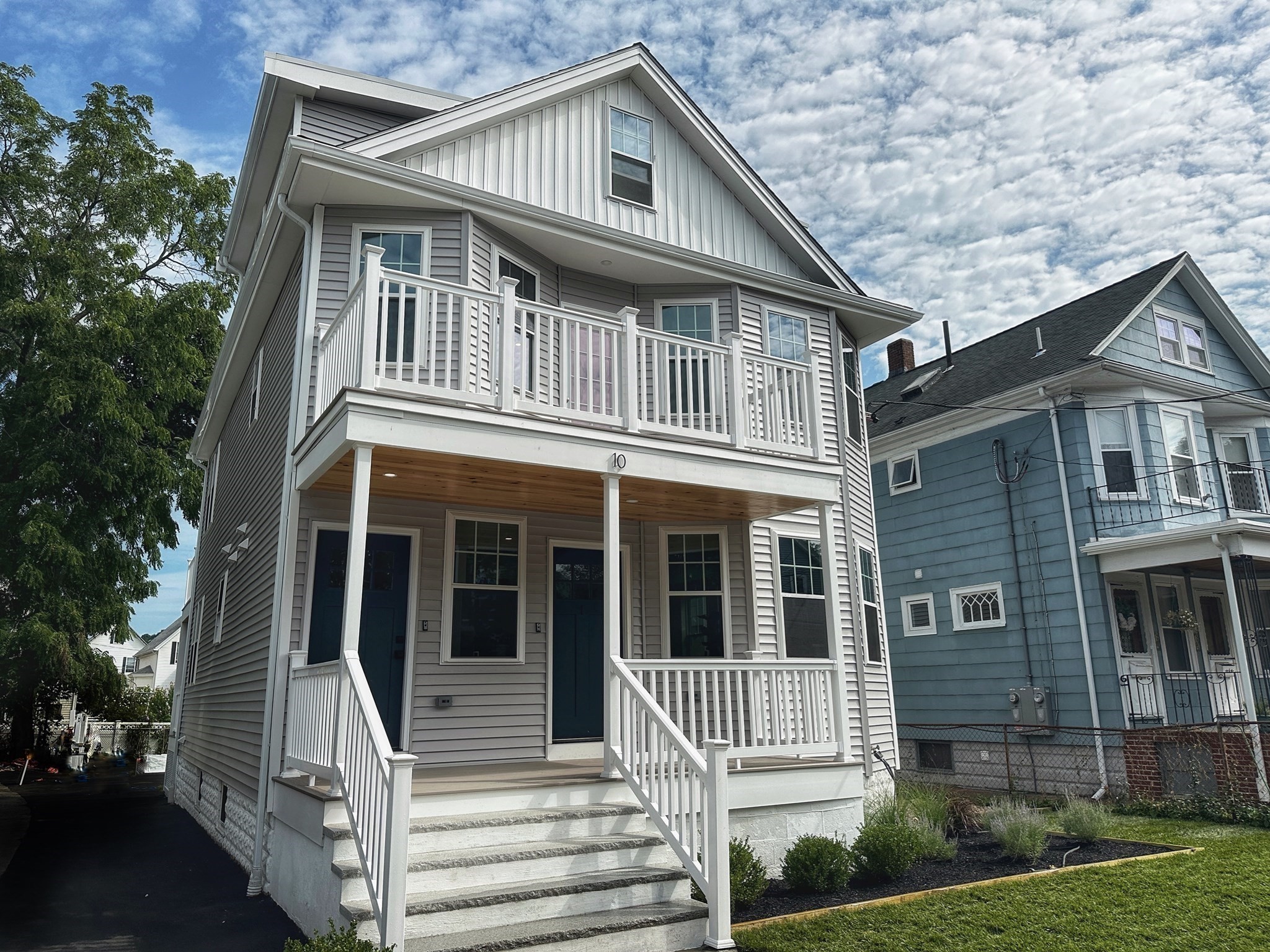 medford - #73414829