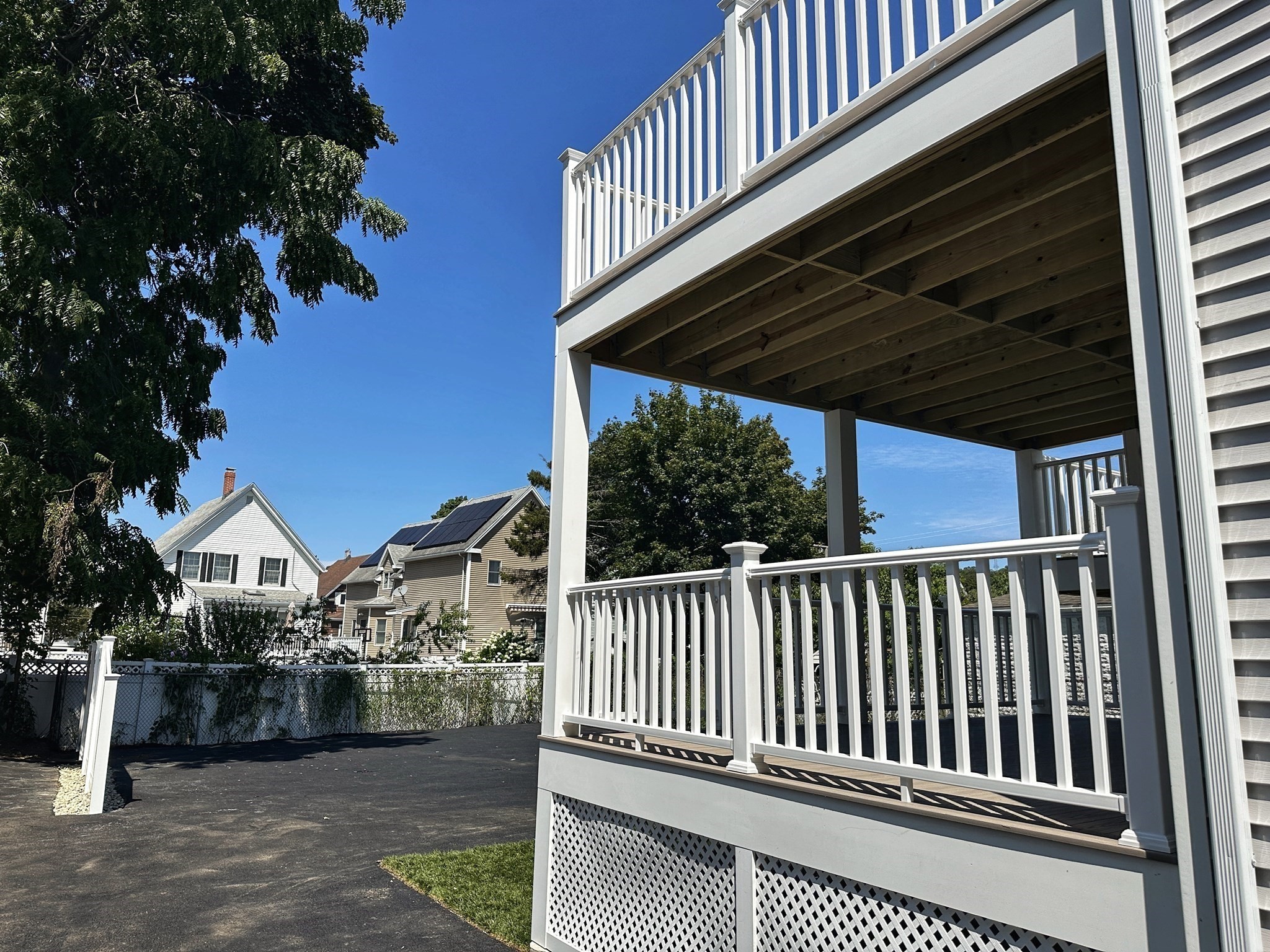 medford - #73414829