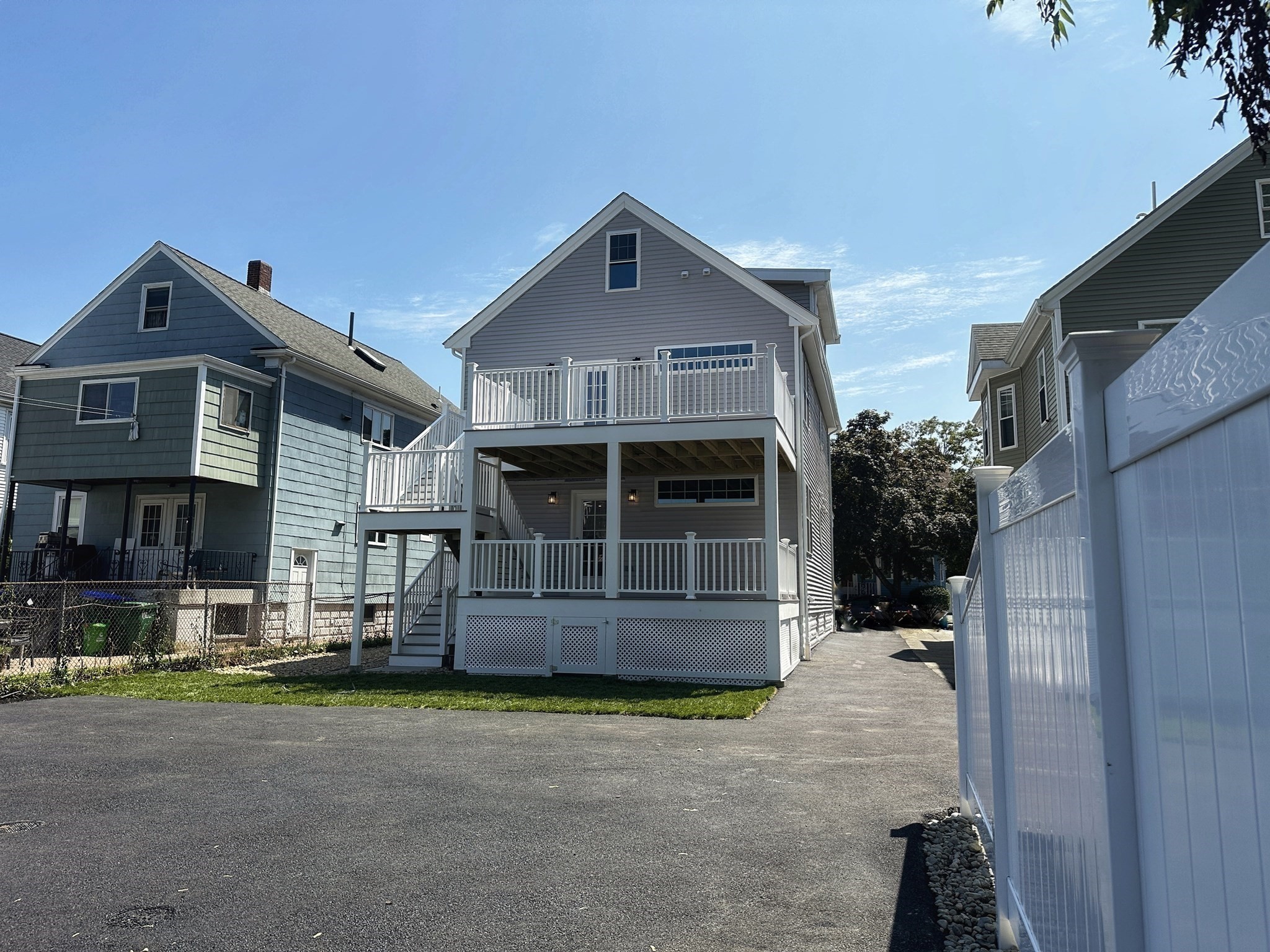 medford - #73414829