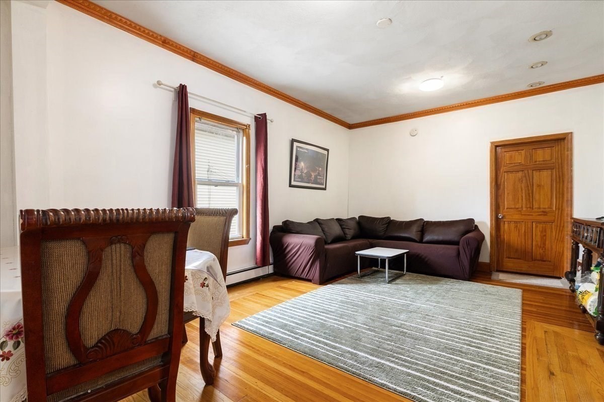 somerville - #73414834