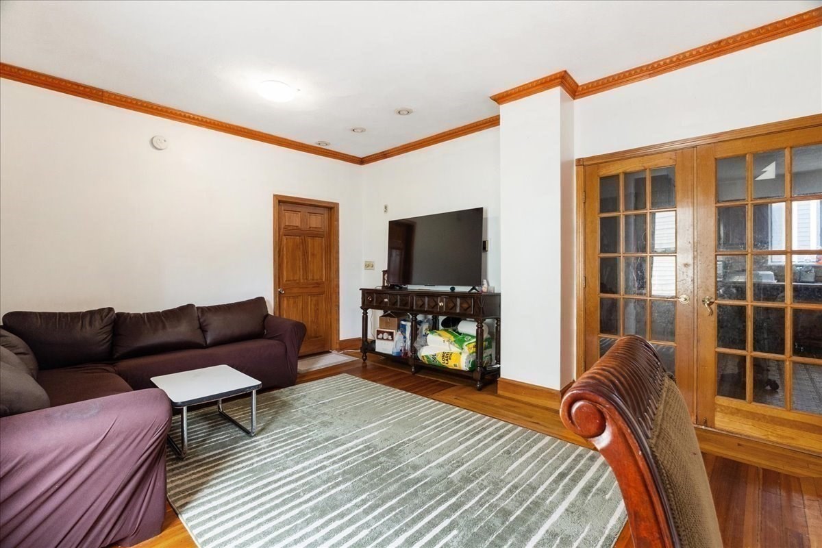somerville - #73414834