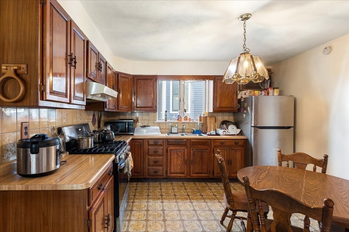 somerville - #73414834