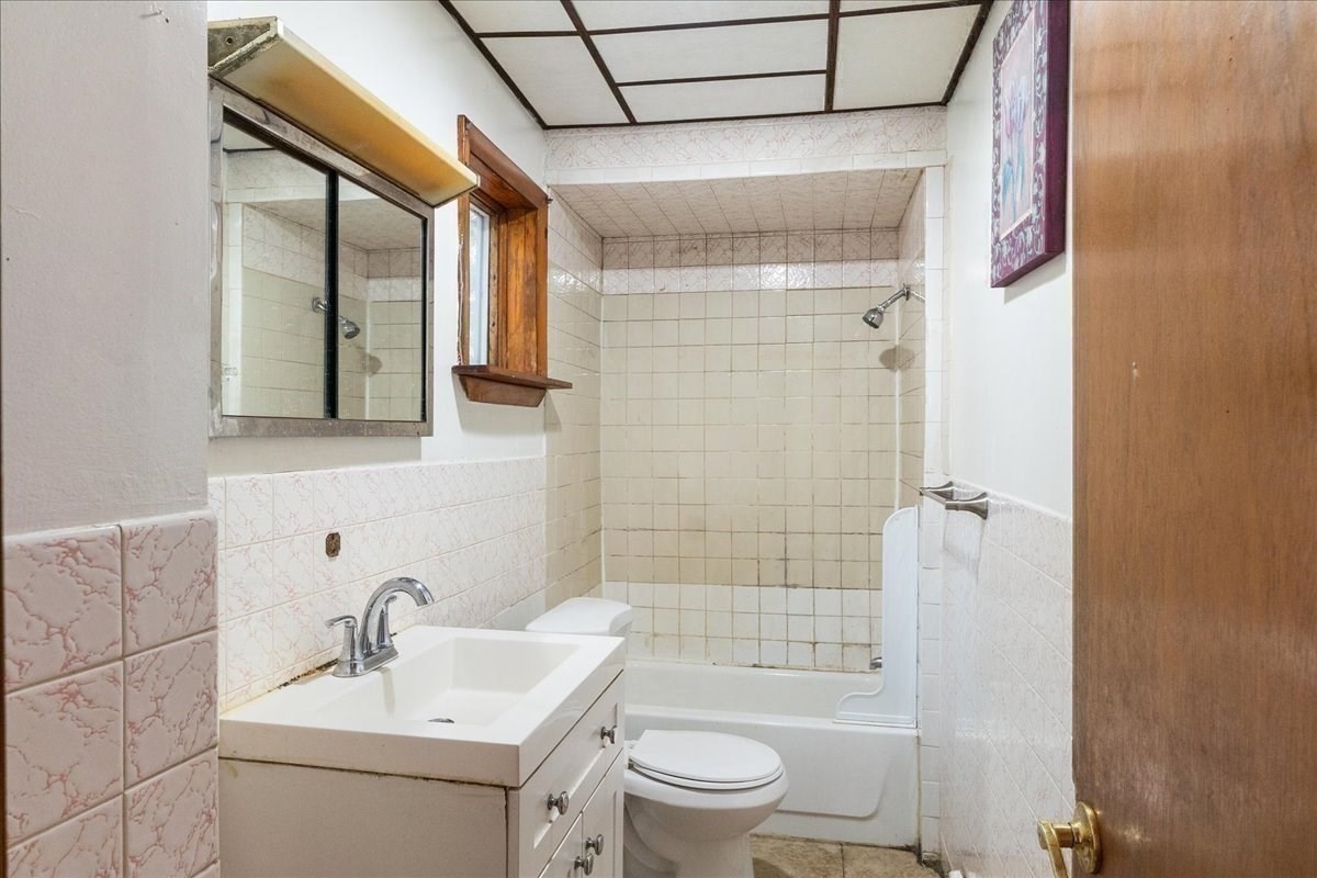 somerville - #73414834