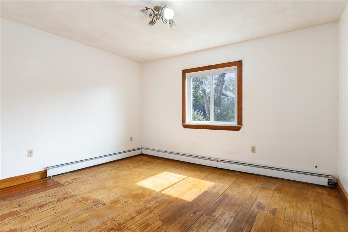 somerville - #73414834