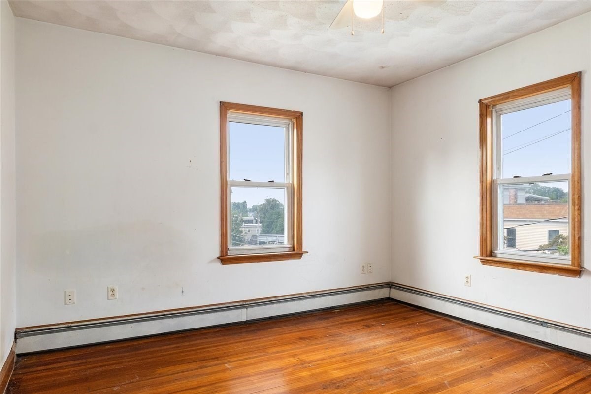 somerville - #73414834