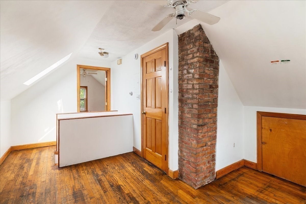 somerville - #73414834