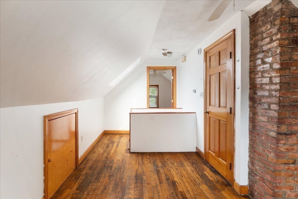 somerville - #73414834
