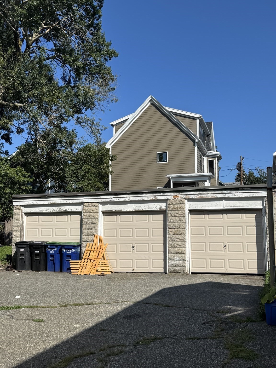 somerville - #73414834