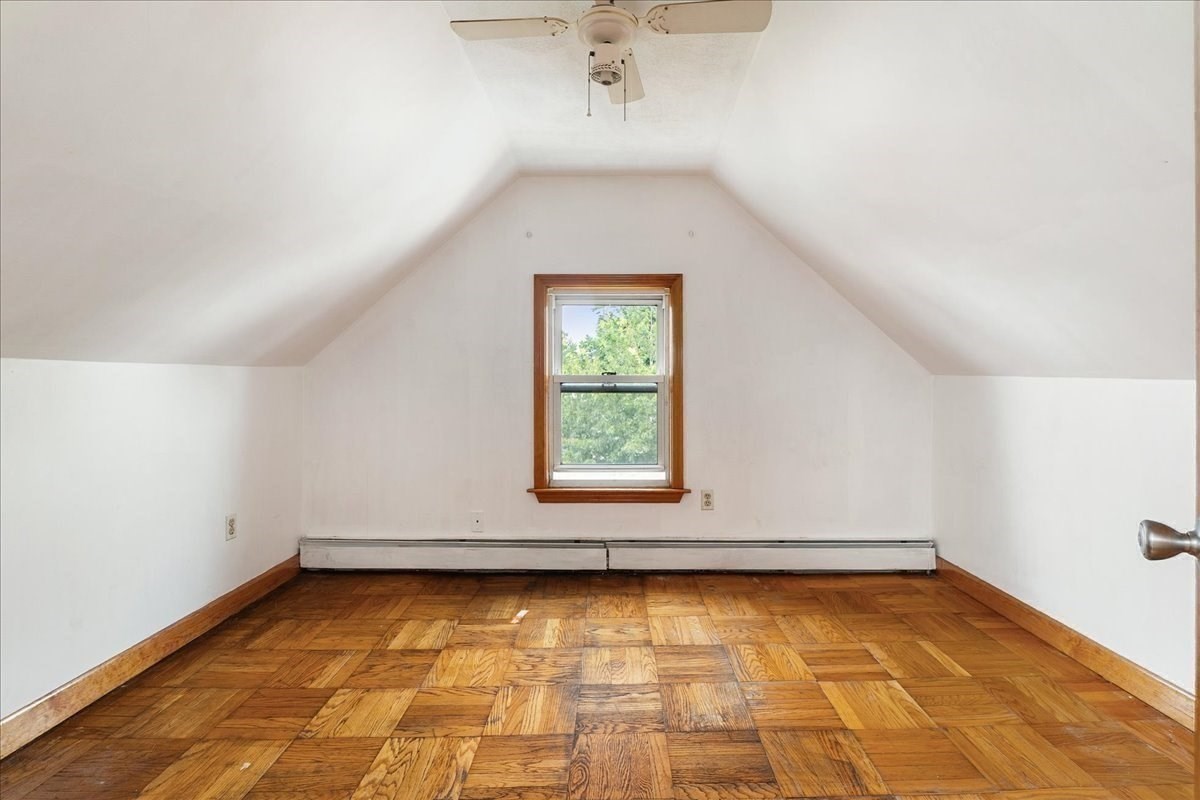 somerville - #73414834
