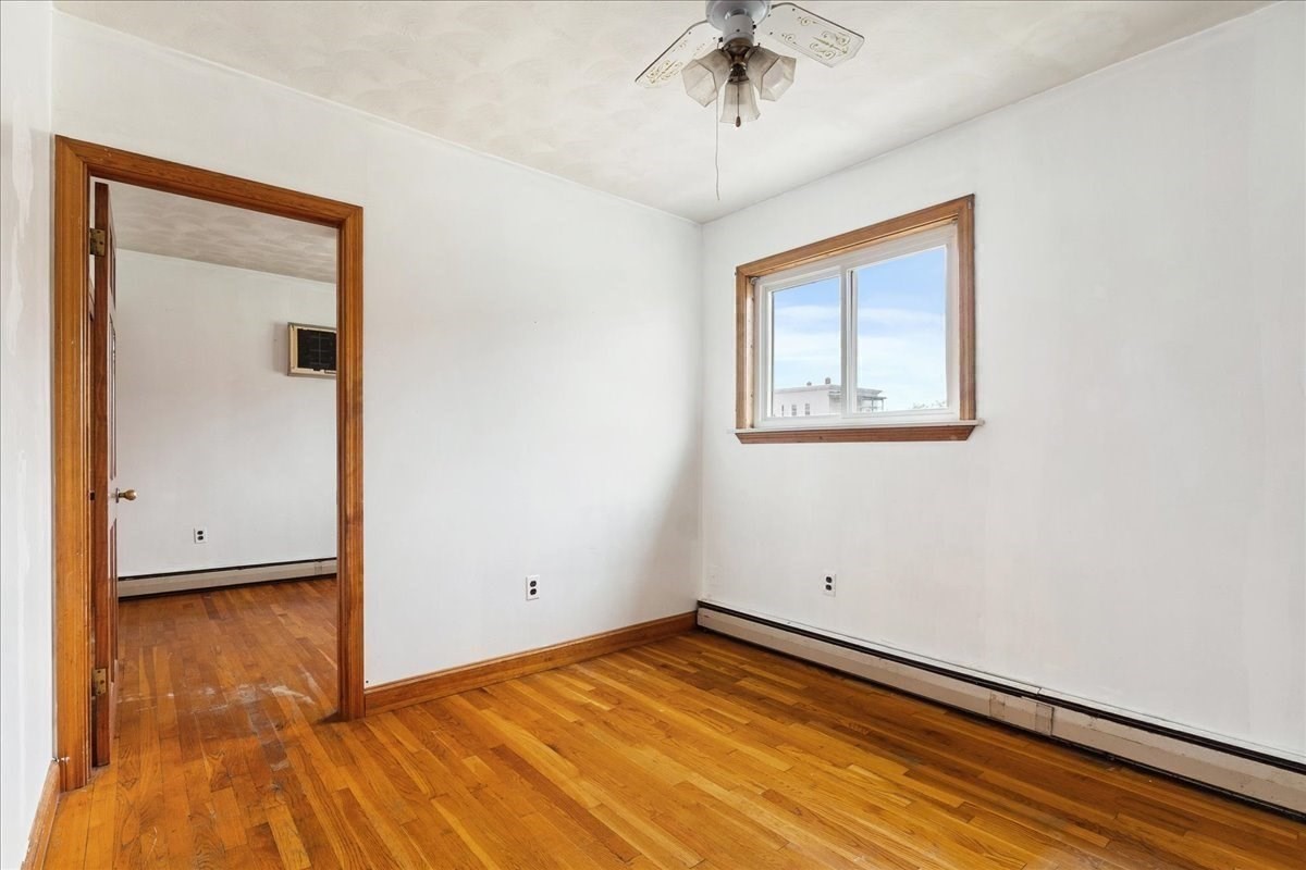 somerville - #73414834