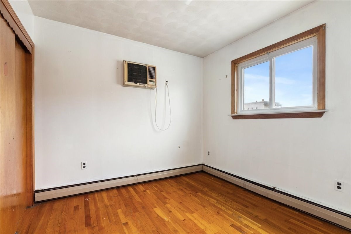 somerville - #73414834