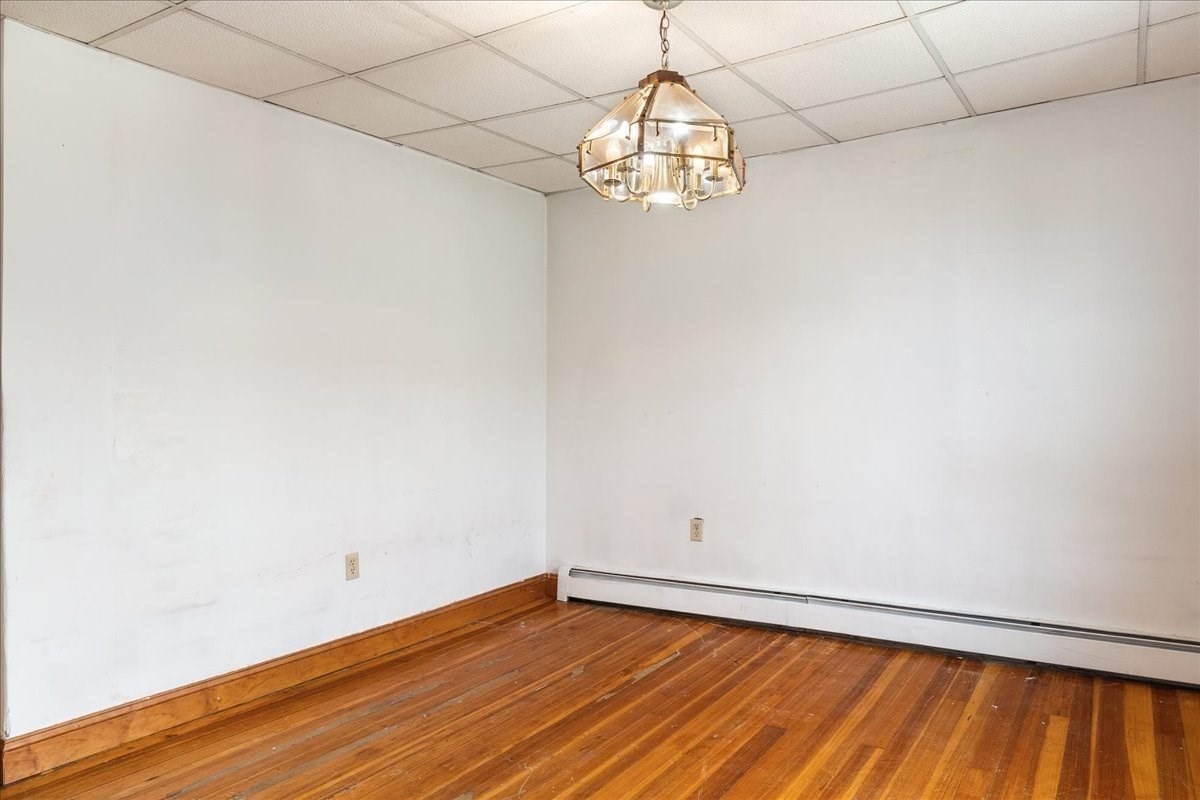 somerville - #73414834
