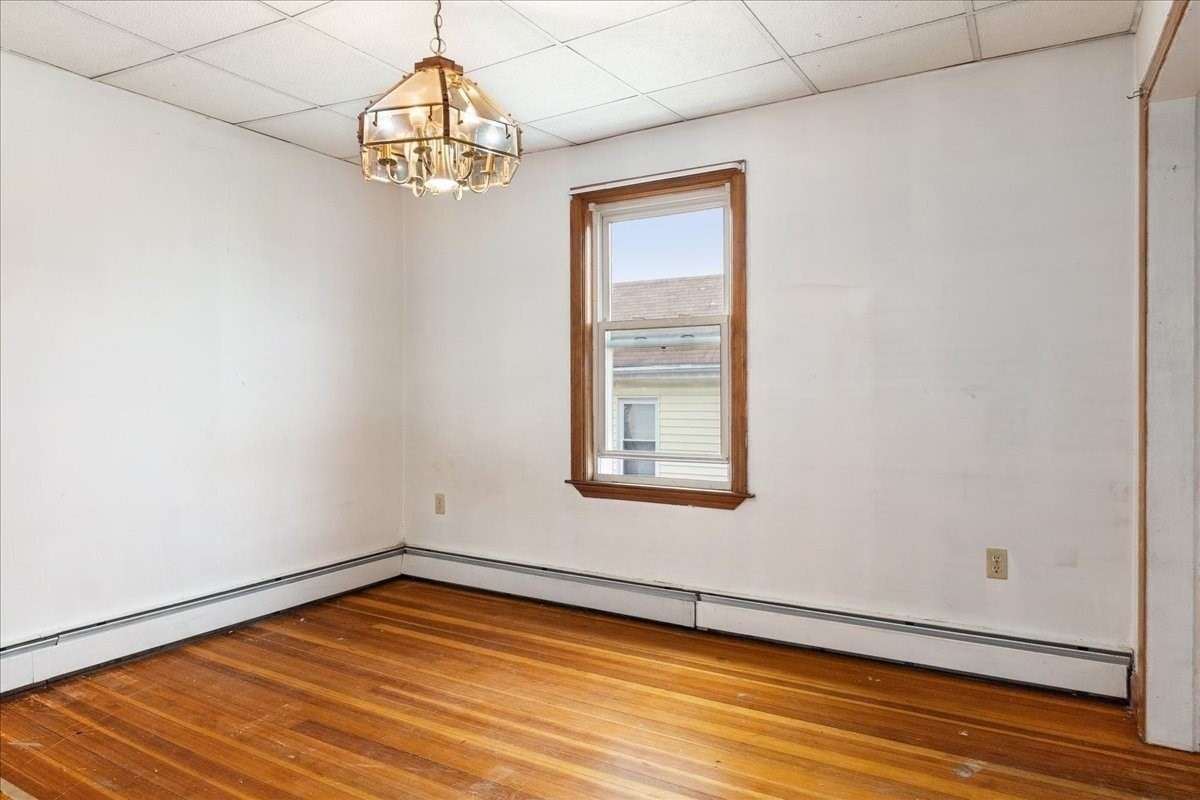 somerville - #73414834