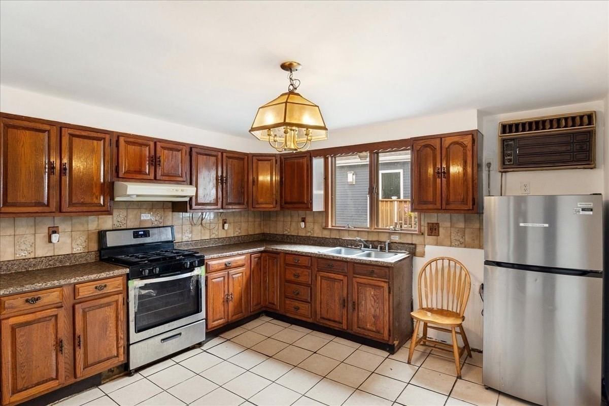 somerville - #73414834