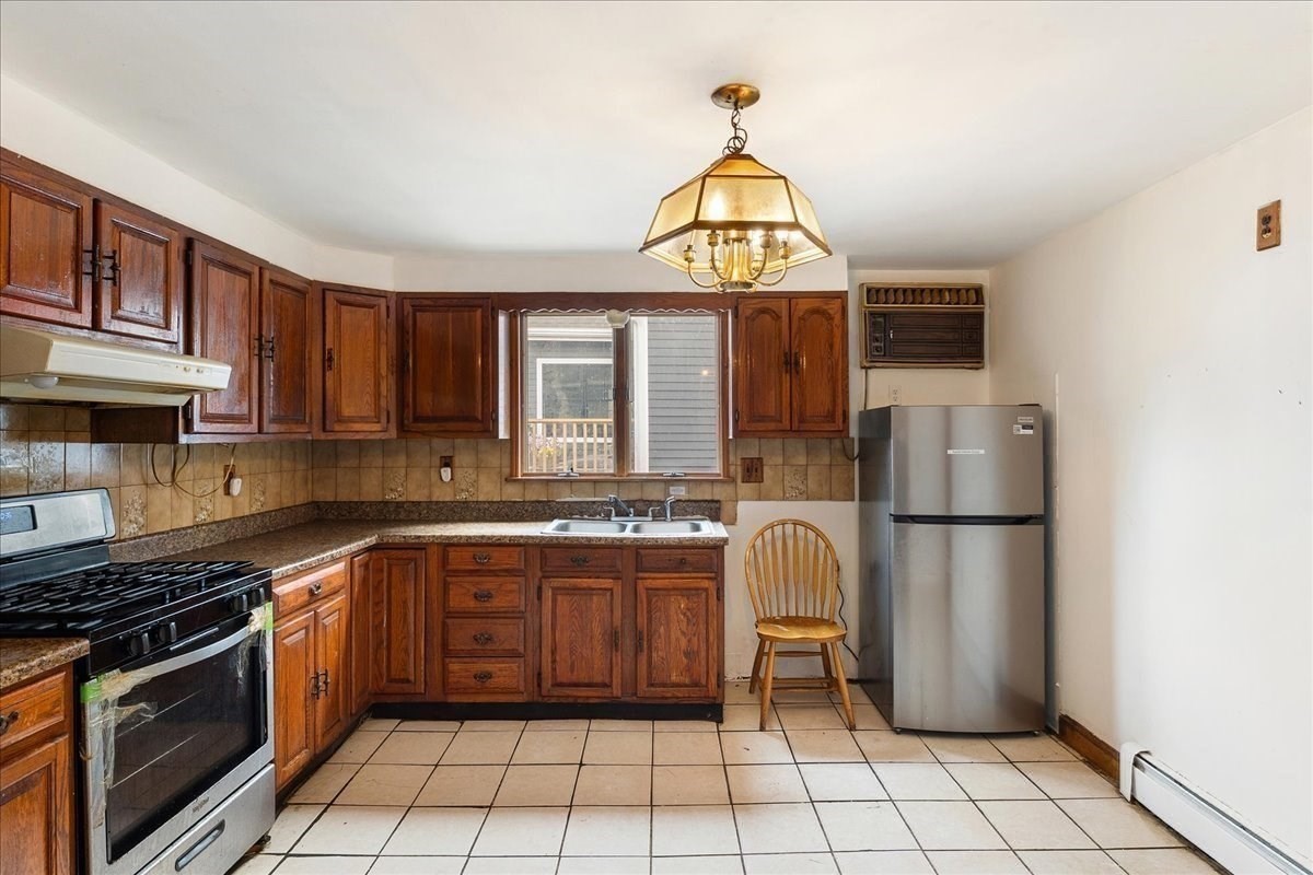 somerville - #73414834