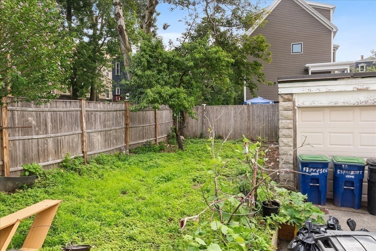 somerville - #73414834