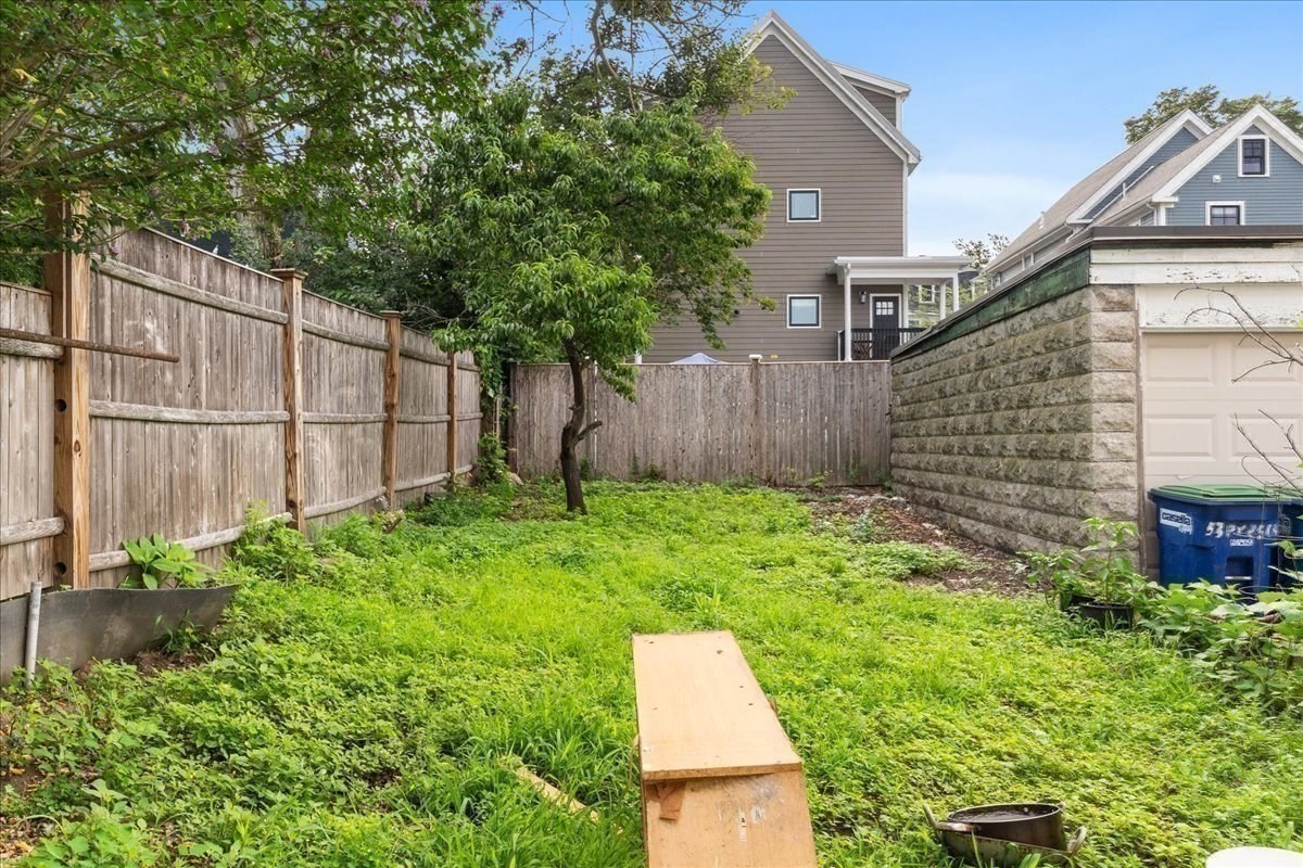 somerville - #73414834