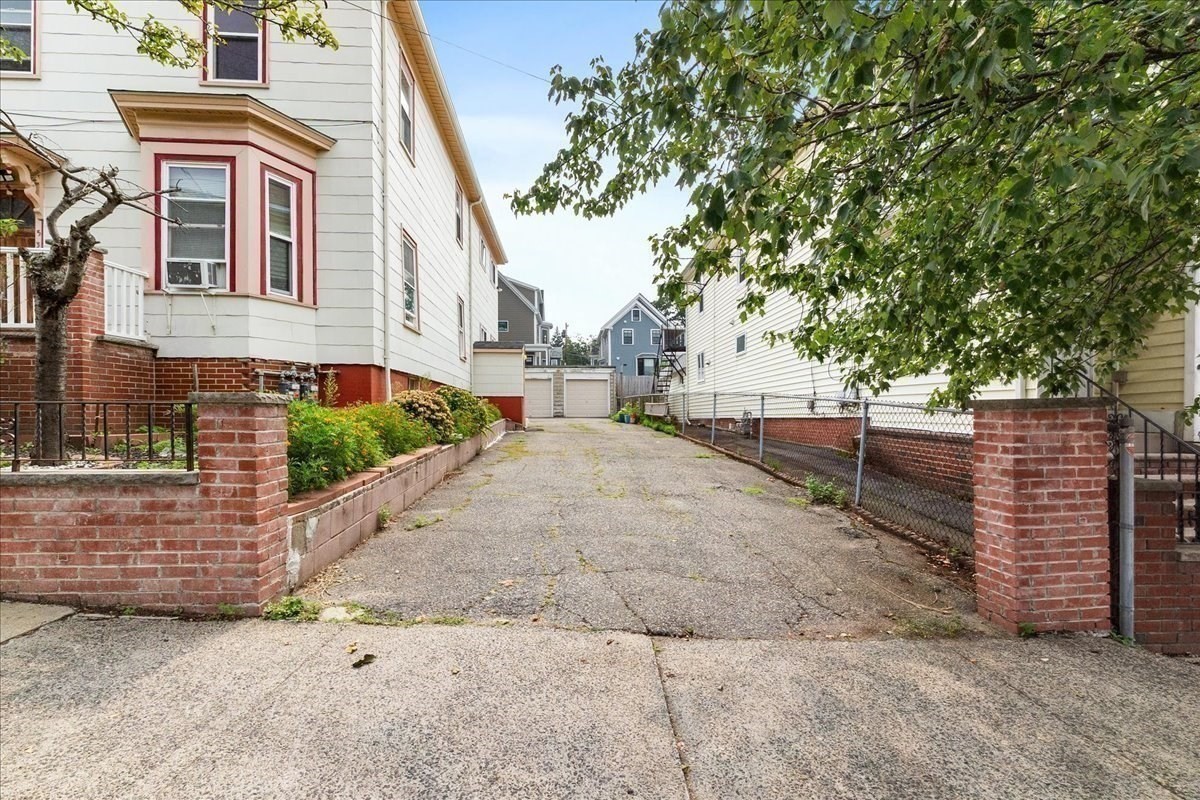 somerville - #73414834