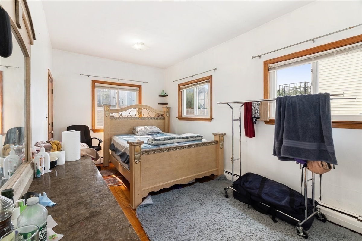 somerville - #73414834