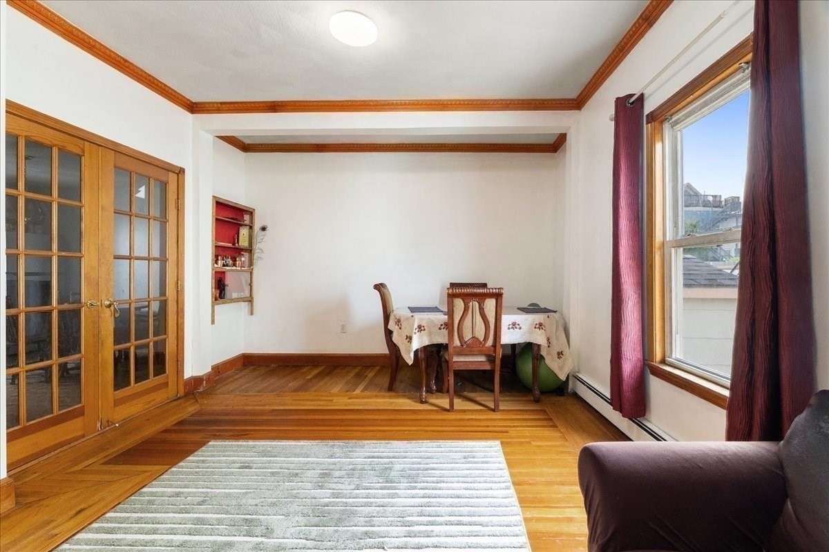 somerville - #73414834