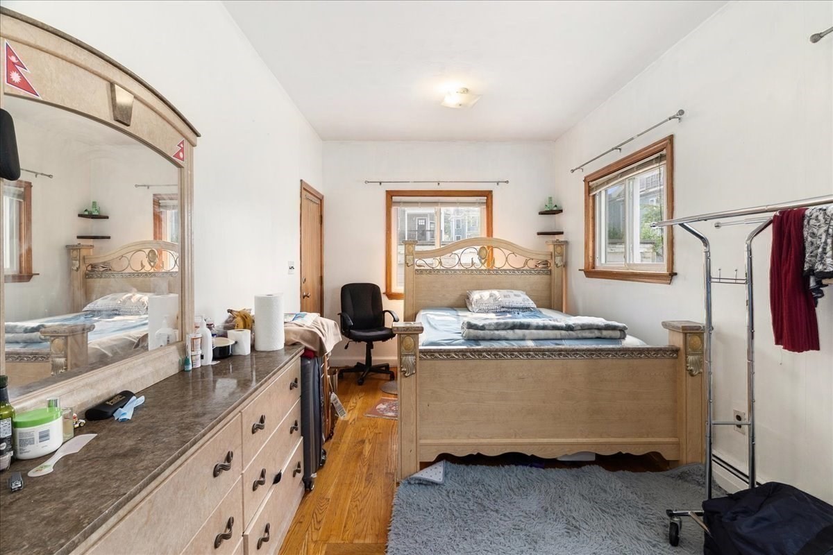 somerville - #73414834