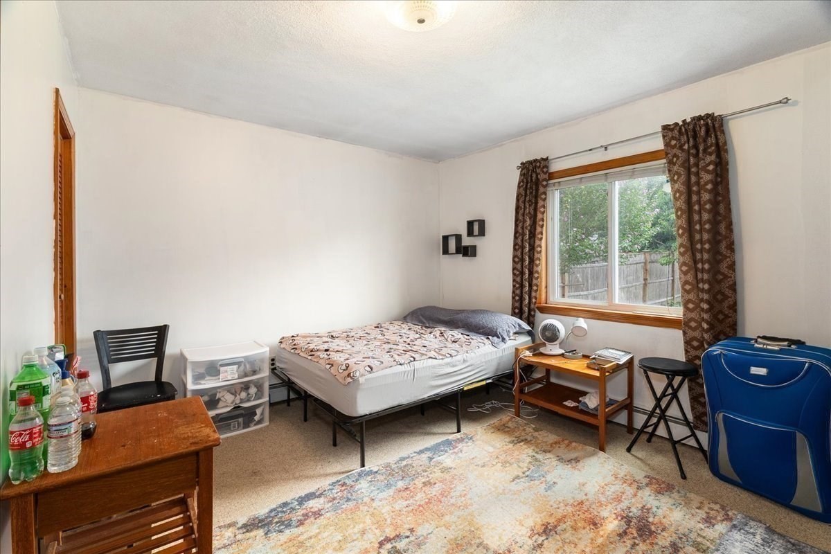 somerville - #73414834