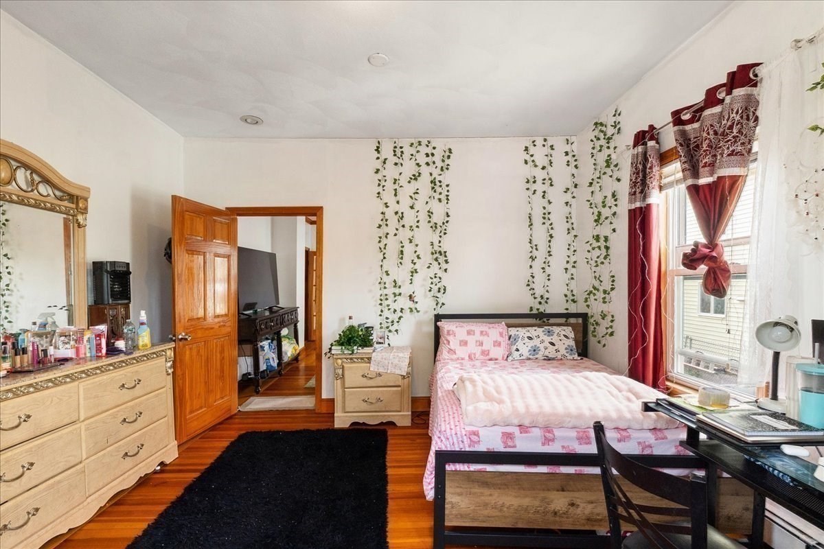 somerville - #73414834