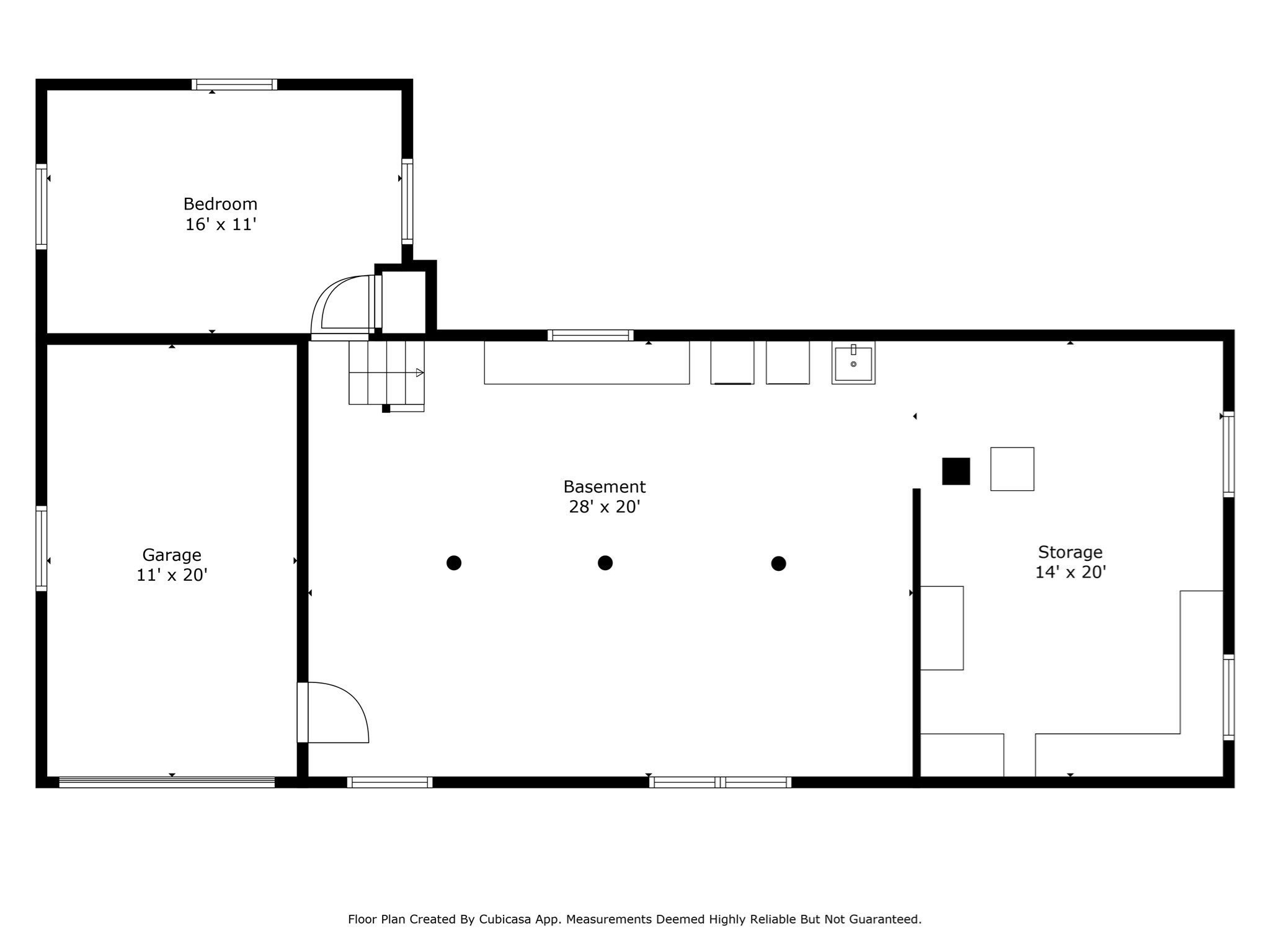 20 Hawthorne Dr, West Boylston, MA 01583