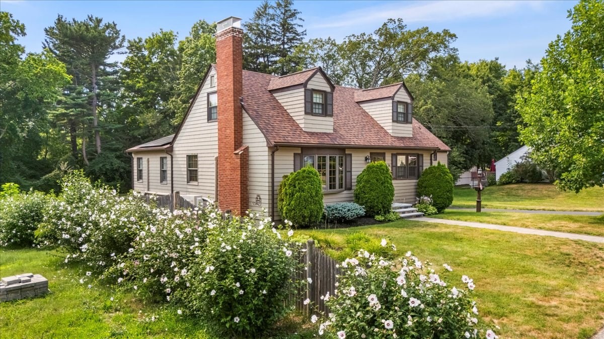 abington - #73414851