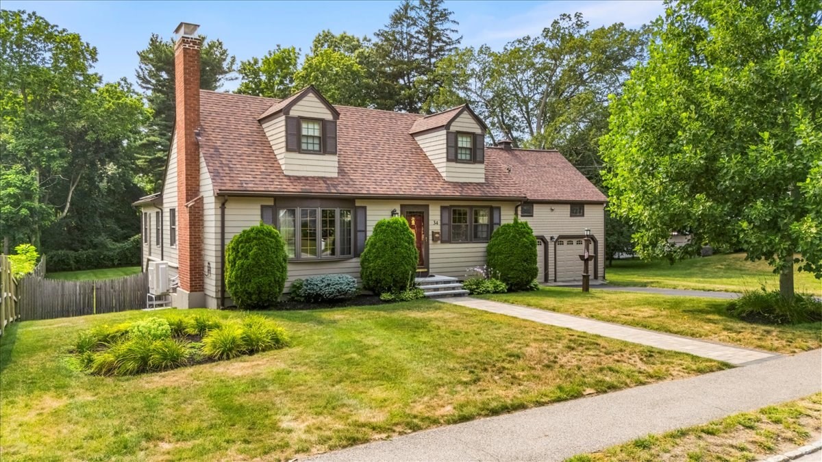abington - #73414851