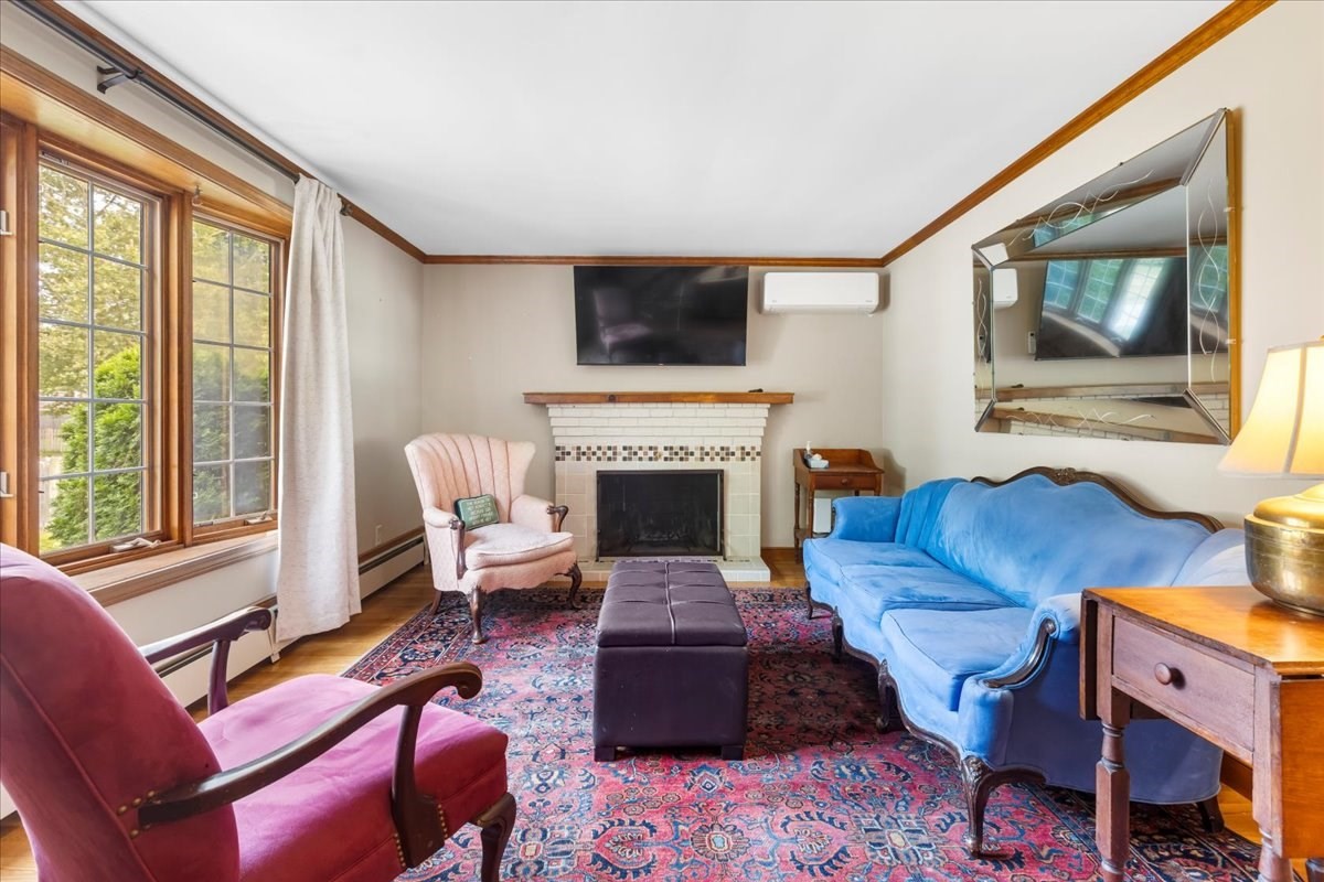 abington - #73414851