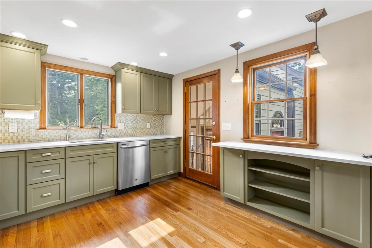 abington - #73414851