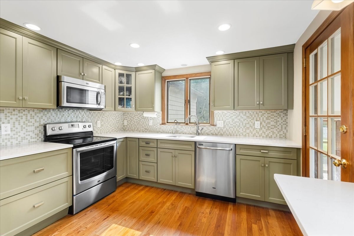 abington - #73414851
