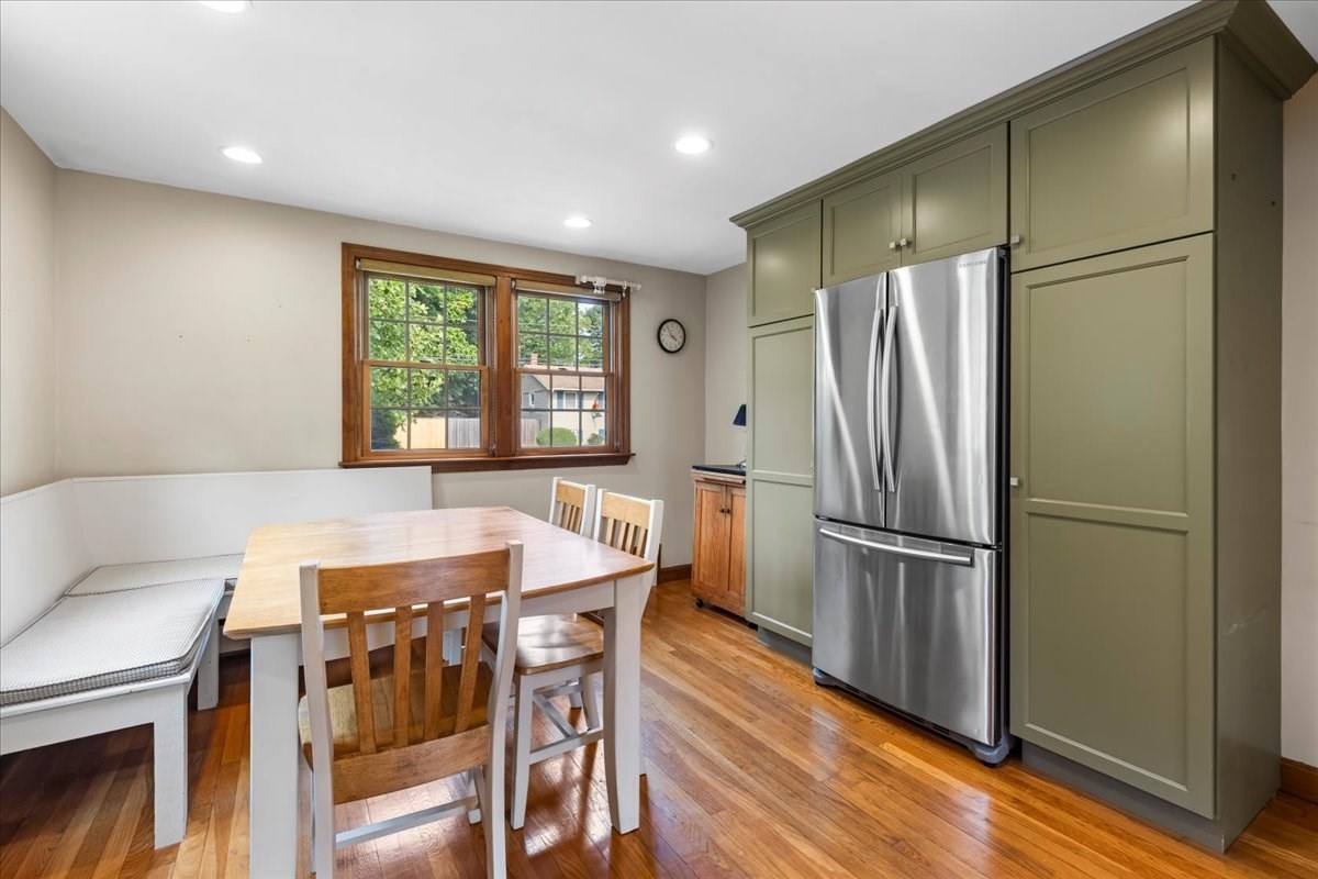abington - #73414851