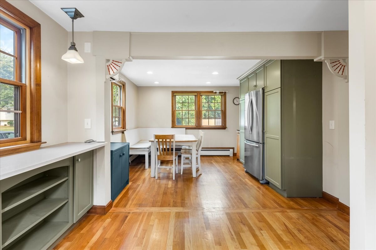 abington - #73414851