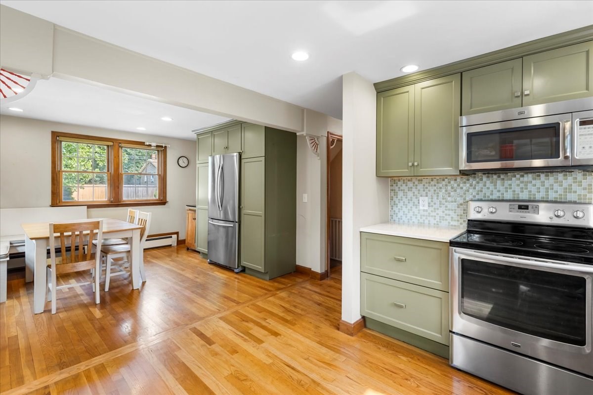 abington - #73414851