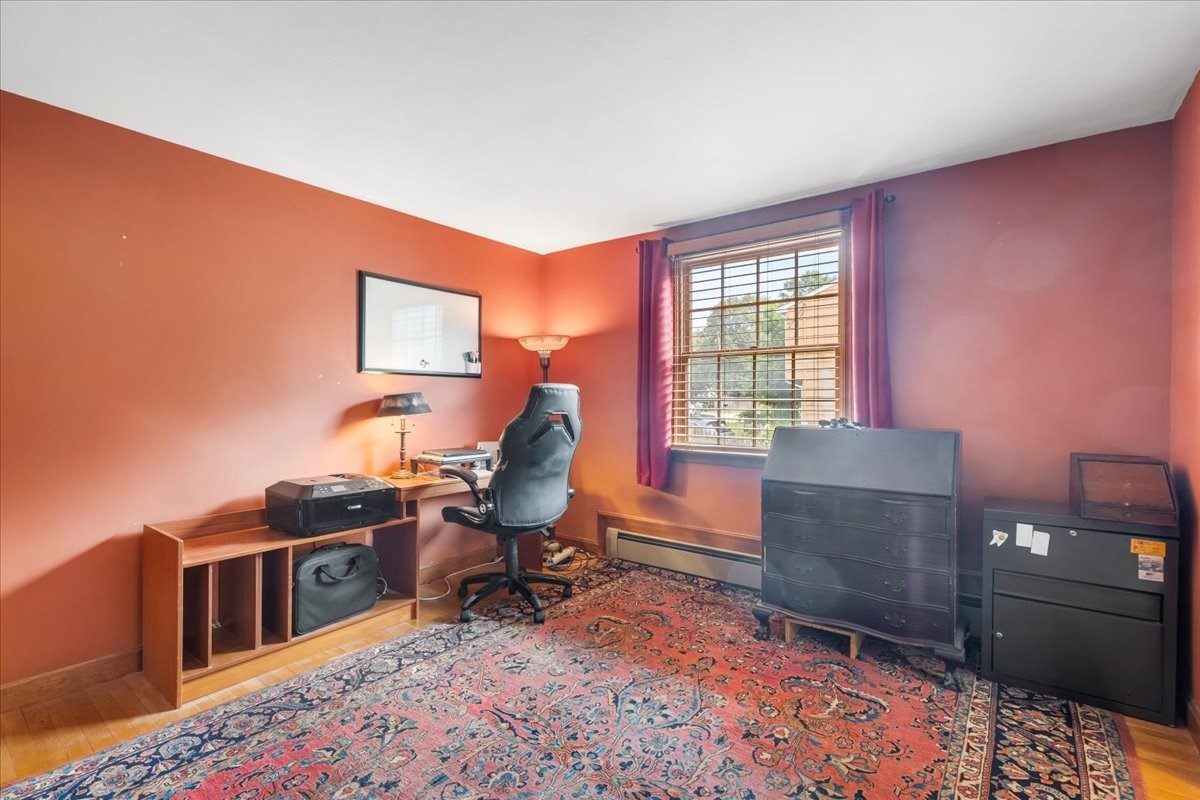 abington - #73414851