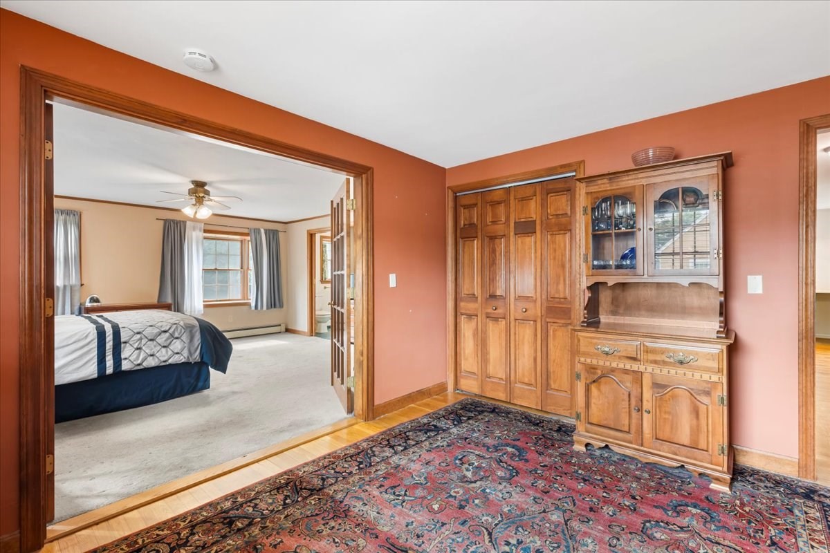 abington - #73414851
