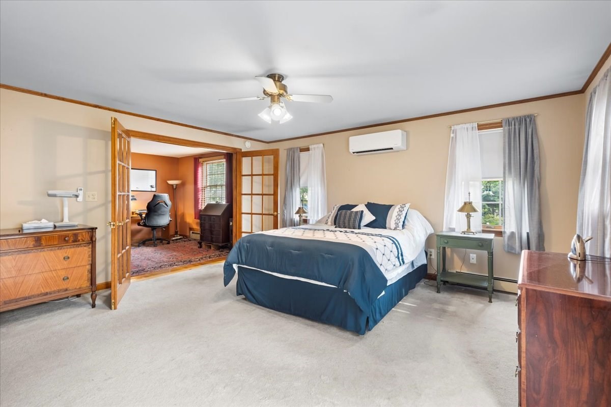 abington - #73414851
