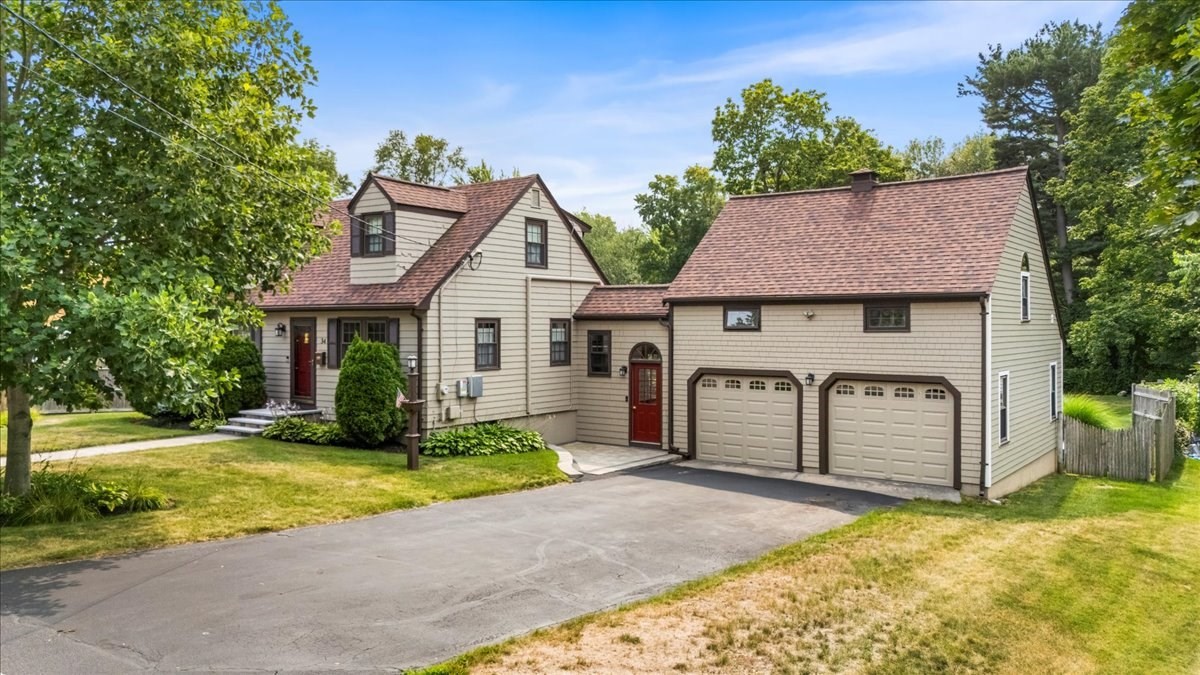 abington - #73414851