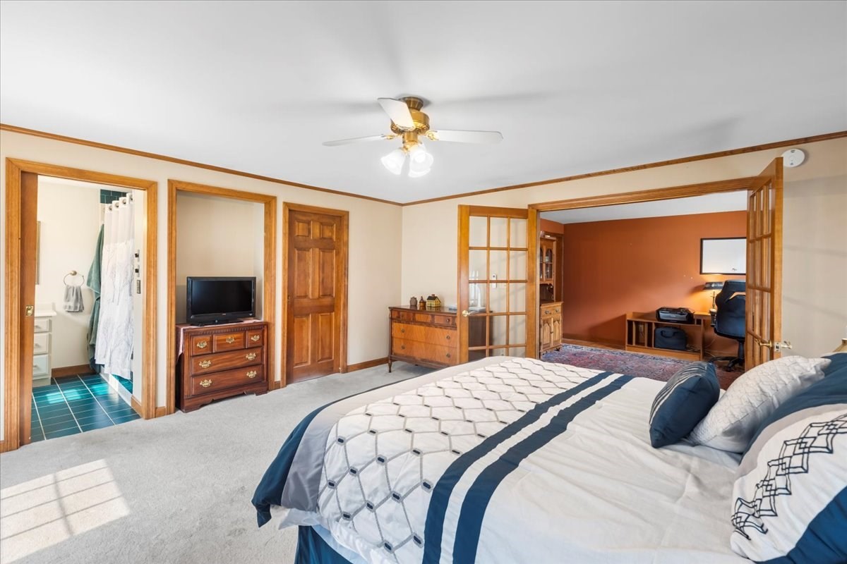 abington - #73414851