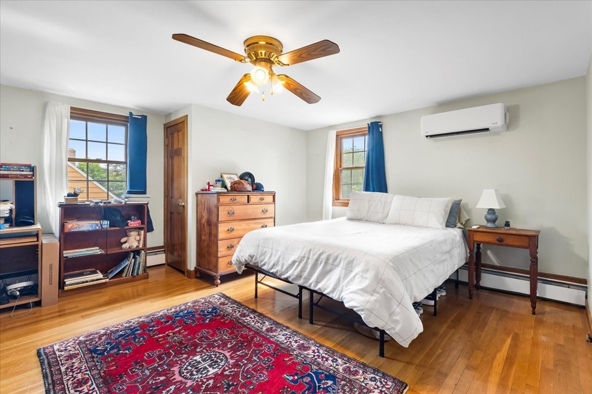 abington - #73414851