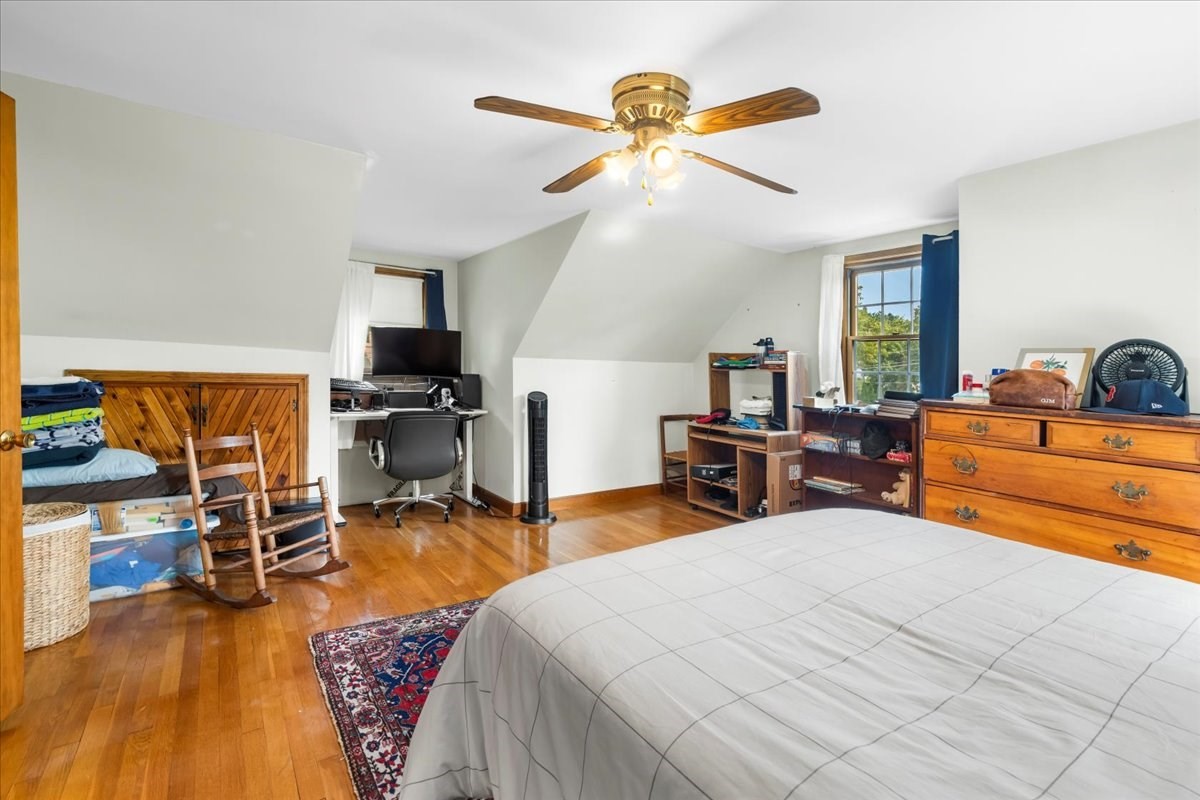 abington - #73414851