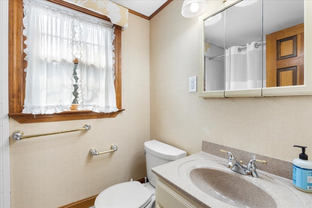 abington - #73414851