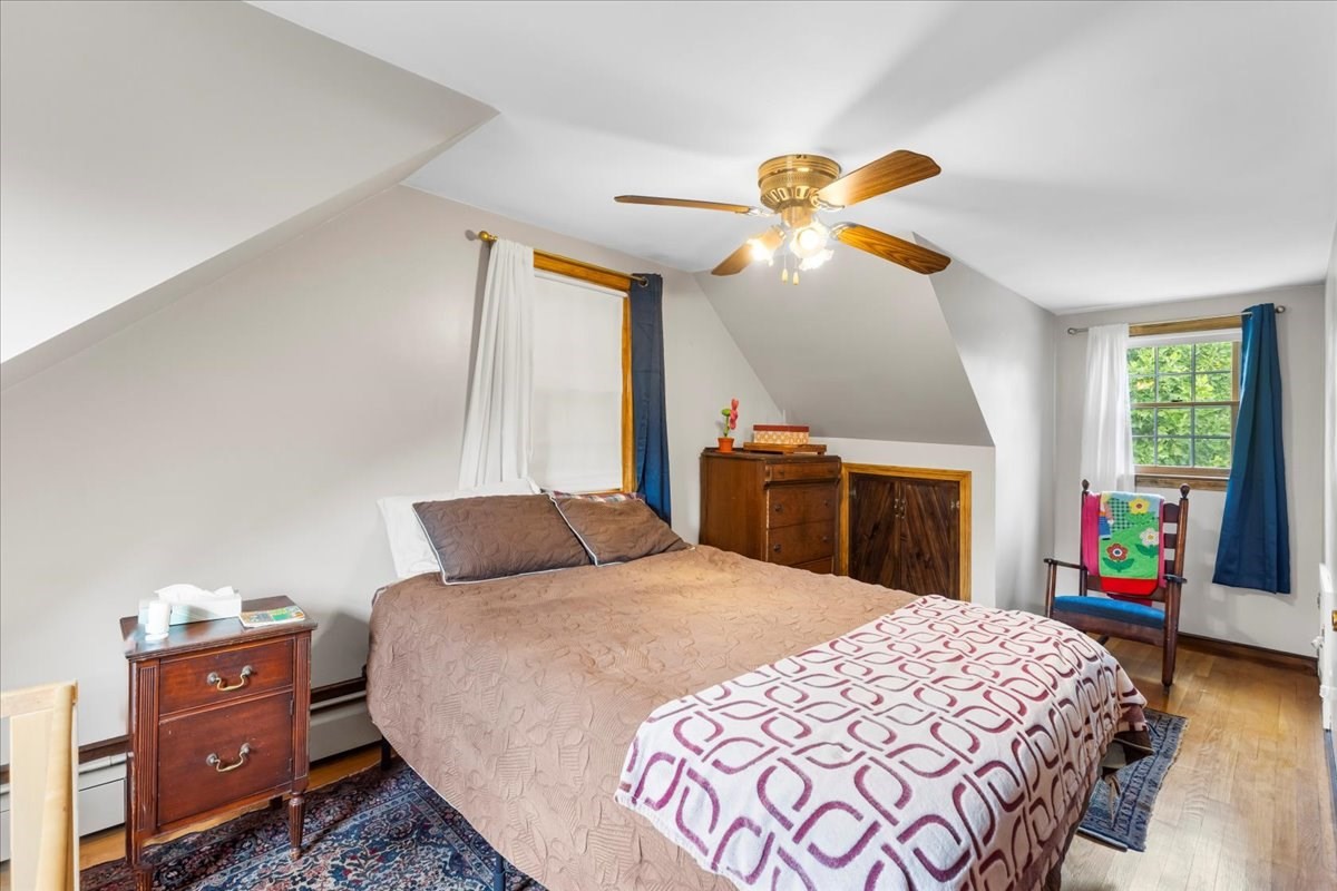 abington - #73414851