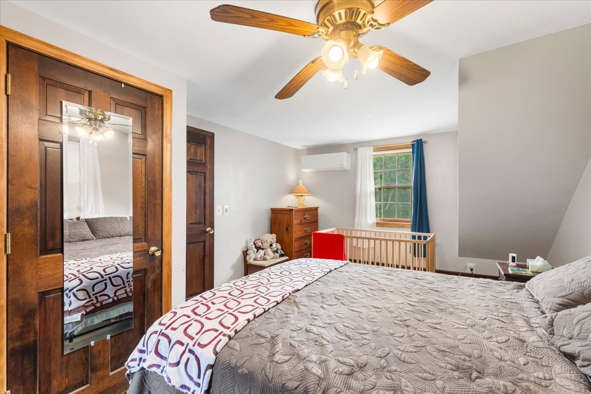abington - #73414851