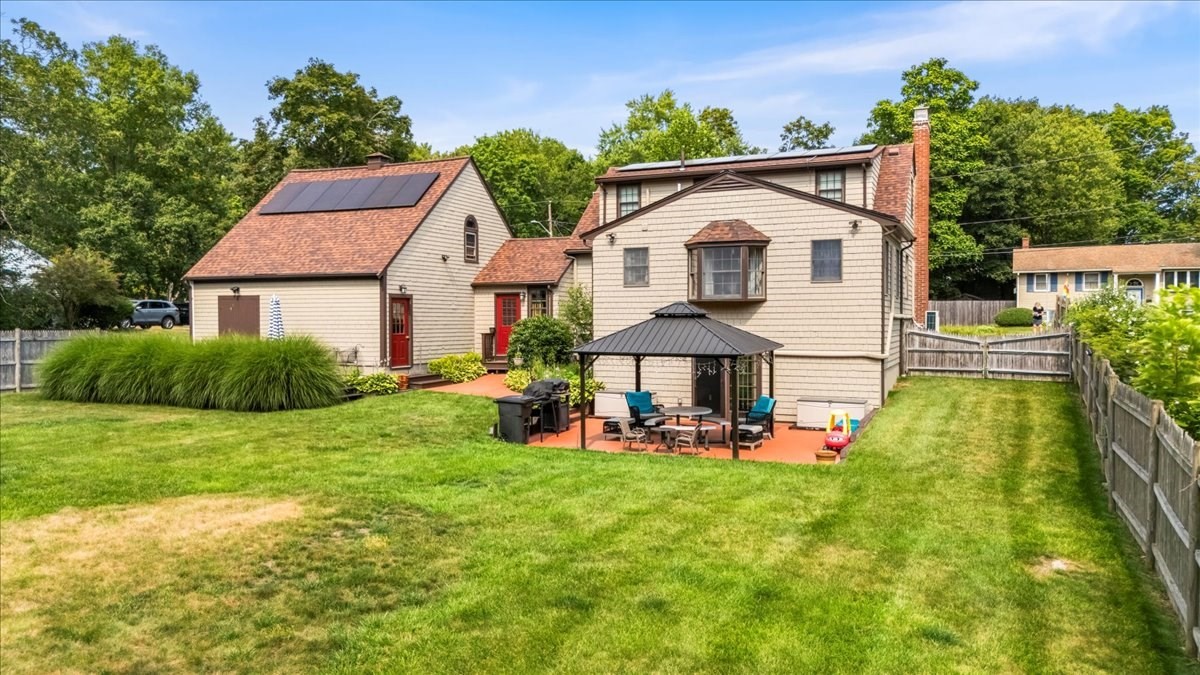 abington - #73414851